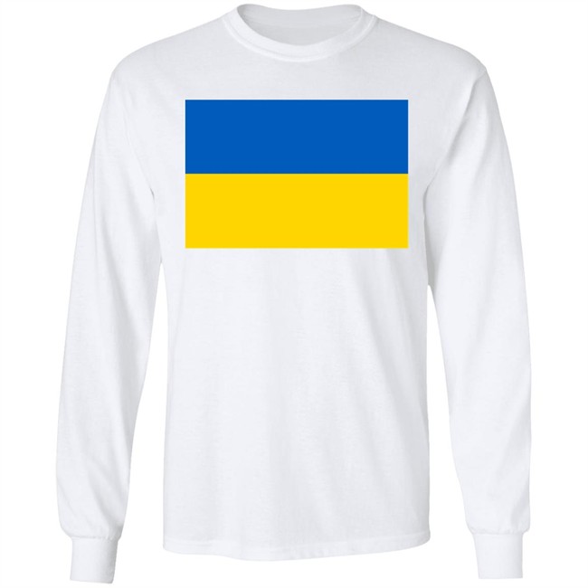 We Stand With Ukraine Everton And Boreham Wood Shirt We Stand With Ukraine Everton And Boreham Wood Shirt