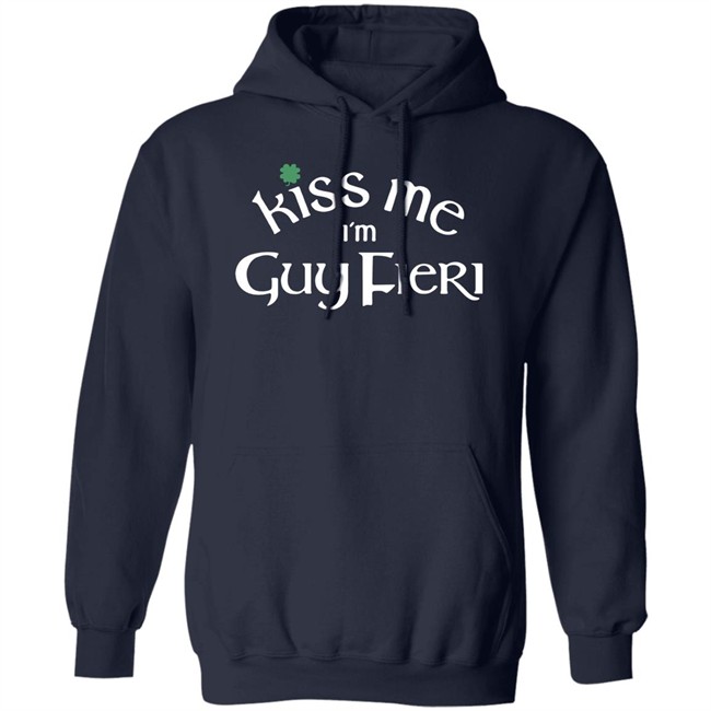 Guy Fieri Merch Kiss Me Im Guy Fieri Shirt Guy Fieri Merch Kiss Me Im Guy Fieri Shirt