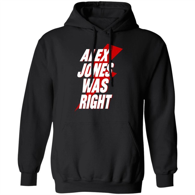 Justin Alex Jones Was Right Shirt PatriotTakes Justin Alex Jones Was Right Shirt PatriotTakes