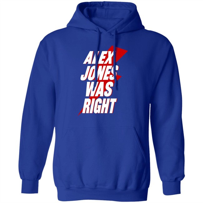 Justin Alex Jones Was Right Shirt PatriotTakes Justin Alex Jones Was Right Shirt PatriotTakes