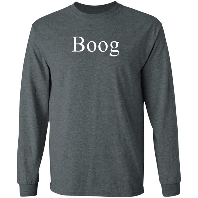 Obvious Store Boog Shirt Hoodie Sweatshirt Obvious Store Boog Shirt Hoodie Sweatshirt