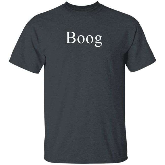Obvious Store Boog Shirt Hoodie Sweatshirt Obvious Store Boog Shirt Hoodie Sweatshirt