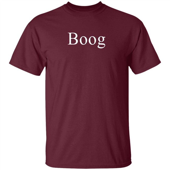 Obvious Store Boog Shirt Hoodie Sweatshirt Obvious Store Boog Shirt Hoodie Sweatshirt