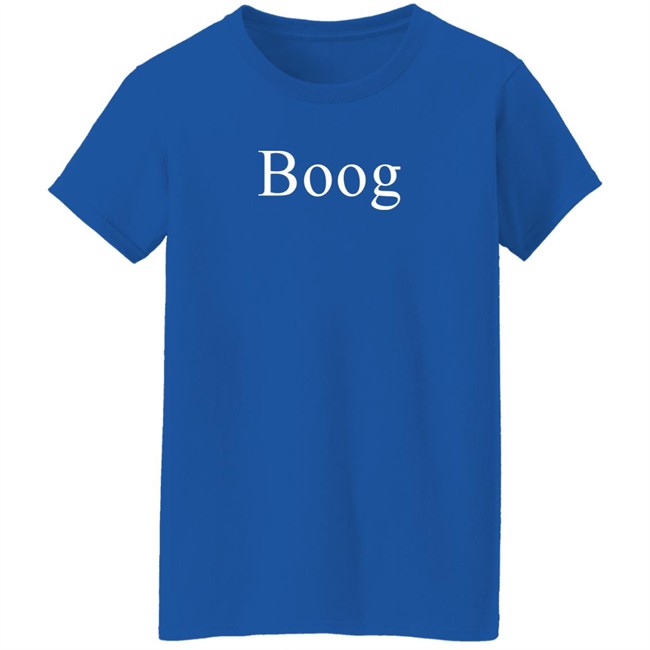 Obvious Store Boog Shirt Hoodie Sweatshirt Obvious Store Boog Shirt Hoodie Sweatshirt