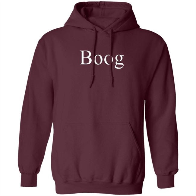 Obvious Store Boog Shirt Hoodie Sweatshirt Obvious Store Boog Shirt Hoodie Sweatshirt