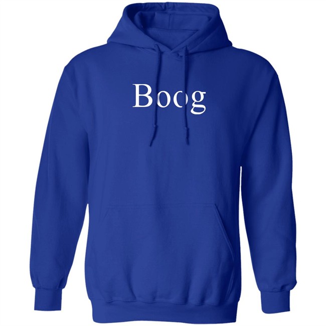 Obvious Store Boog Shirt Hoodie Sweatshirt Obvious Store Boog Shirt Hoodie Sweatshirt