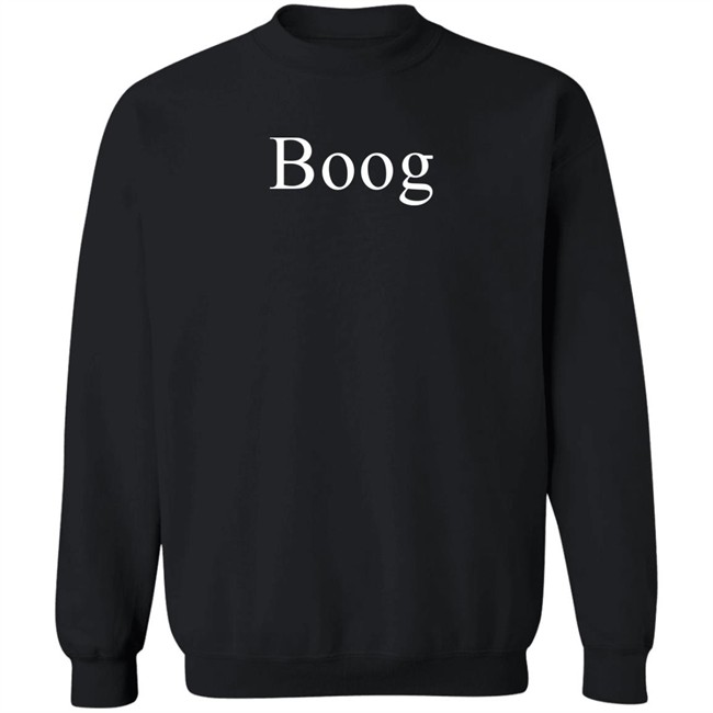 Obvious Store Boog Shirt Hoodie Sweatshirt Obvious Store Boog Shirt Hoodie Sweatshirt