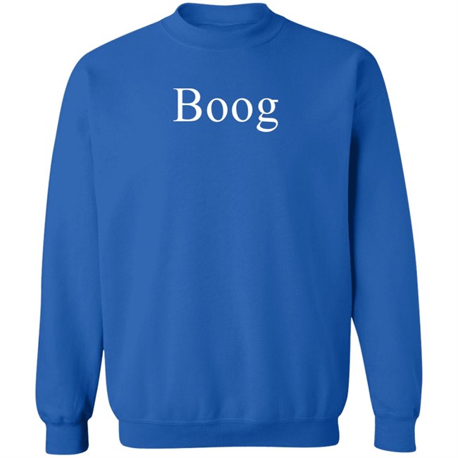 Obvious Store Boog Shirt Hoodie Sweatshirt Obvious Store Boog Shirt Hoodie Sweatshirt