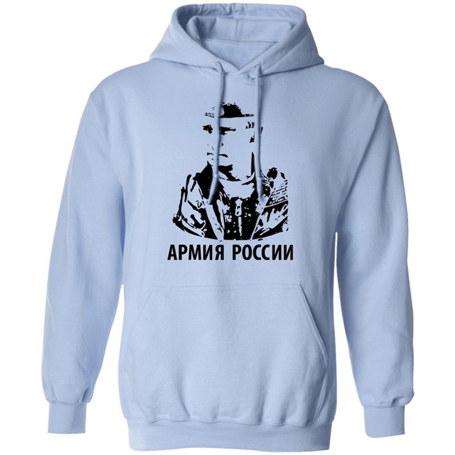 Salvini Putin Apmnr Poccnn T Shirt Matteo Salvini Salvini Putin Apmnr Poccnn T Shirt Matteo Salvini