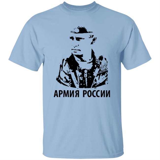 Salvini Putin Apmnr Poccnn T Shirt Matteo Salvini Salvini Putin Apmnr Poccnn T Shirt Matteo Salvini