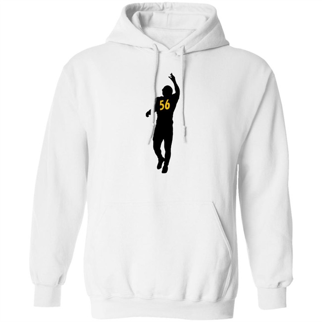 Alex Highsmith Team Highsmith Shop Reflect The Glory Long Sleeve Tee Shirt Alex Highsmith Team Highsmith Shop Reflect The Glory Long Sleeve Tee Shirt