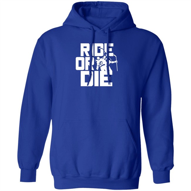 Oilers Nation Nation Gear Ride Of Die T Shirt Oilers Nation Nation Gear Ride Of Die T Shirt