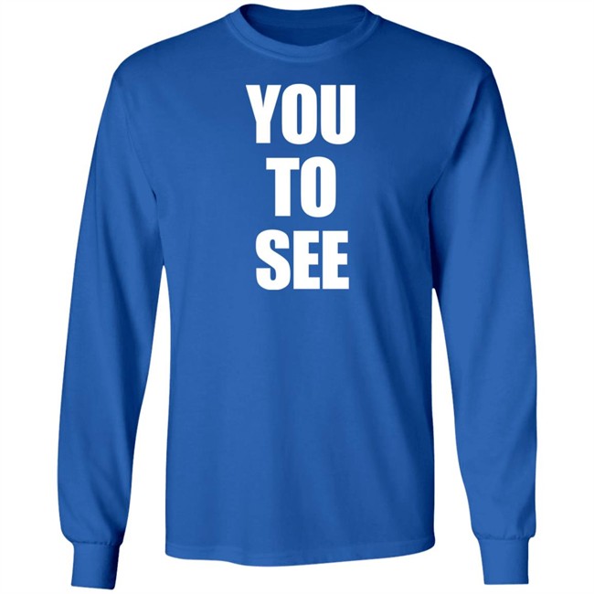 Agbero Diary Merch Samo Agbero You Too See Shirt Agbero Diary Merch Samo Agbero You Too See Shirt