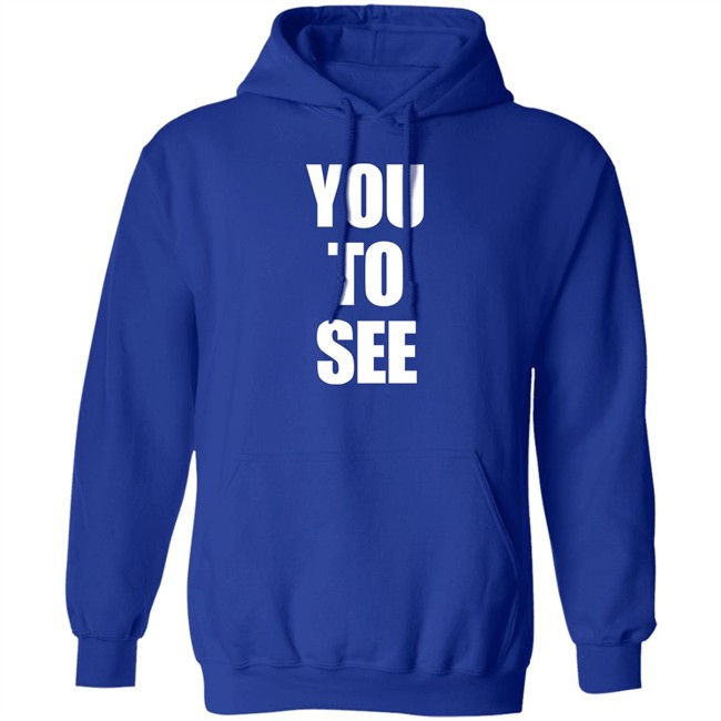 Agbero Diary Merch Samo Agbero You Too See Shirt Agbero Diary Merch Samo Agbero You Too See Shirt