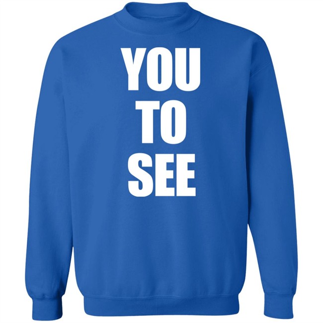 Agbero Diary Merch Samo Agbero You Too See Shirt Agbero Diary Merch Samo Agbero You Too See Shirt