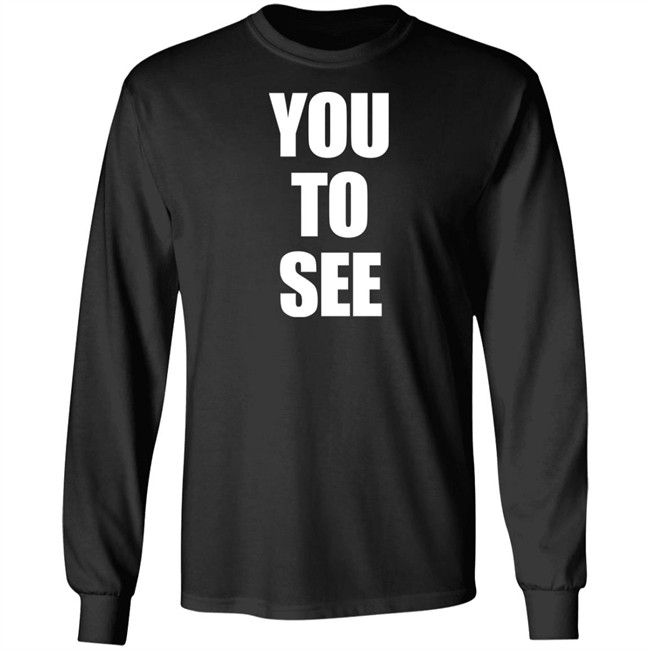 Agbero Diary Merch Samo Agbero You Too See Shirt Agbero Diary Merch Samo Agbero You Too See Shirt