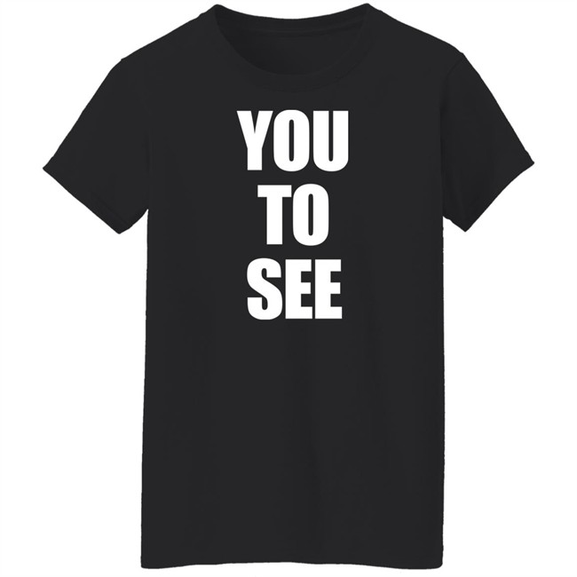Agbero Diary Merch Samo Agbero You Too See Shirt Agbero Diary Merch Samo Agbero You Too See Shirt