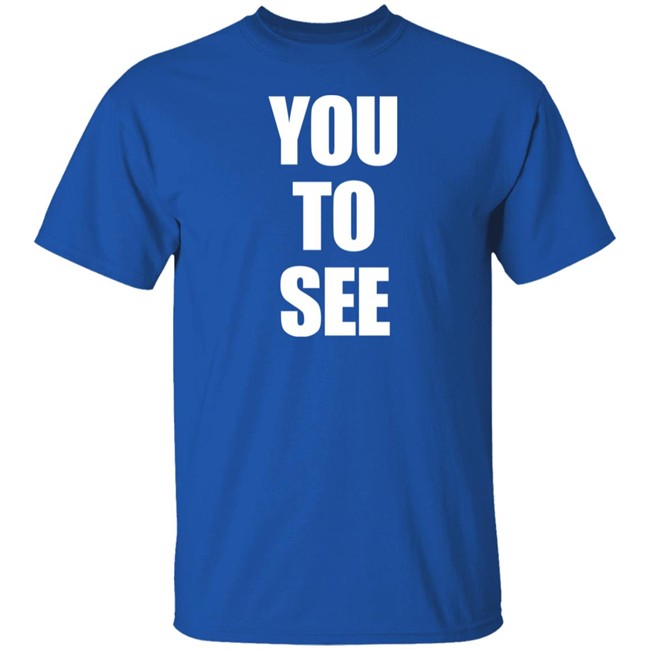 Agbero Diary Merch Samo Agbero You Too See Shirt Agbero Diary Merch Samo Agbero You Too See Shirt