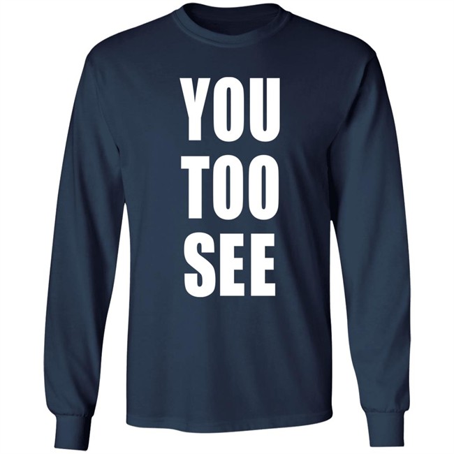 Agbero Diary Merch You Too See T Shirt Samo Agbero Agbero Diary Merch You Too See T Shirt Samo Agbero