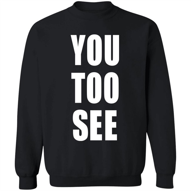 Agbero Diary Merch You Too See T Shirt Samo Agbero Agbero Diary Merch You Too See T Shirt Samo Agbero