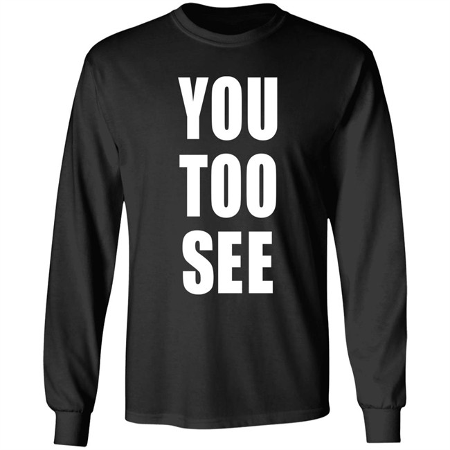 Agbero Diary Merch You Too See T Shirt Samo Agbero Agbero Diary Merch You Too See T Shirt Samo Agbero