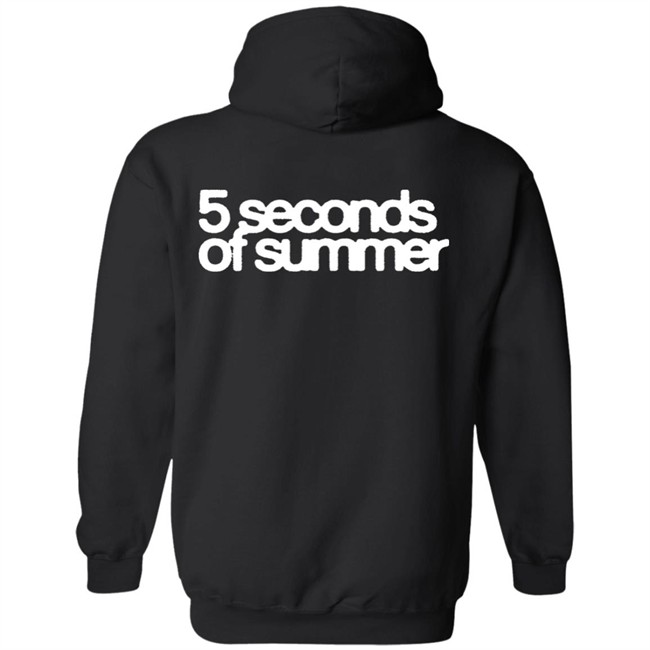 5 Seconds Of Summer Store Merch You Complete Mess Tee Shirt 5Sos 5 Seconds Of Summer Store Merch You Complete Mess Tee Shirt 5Sos