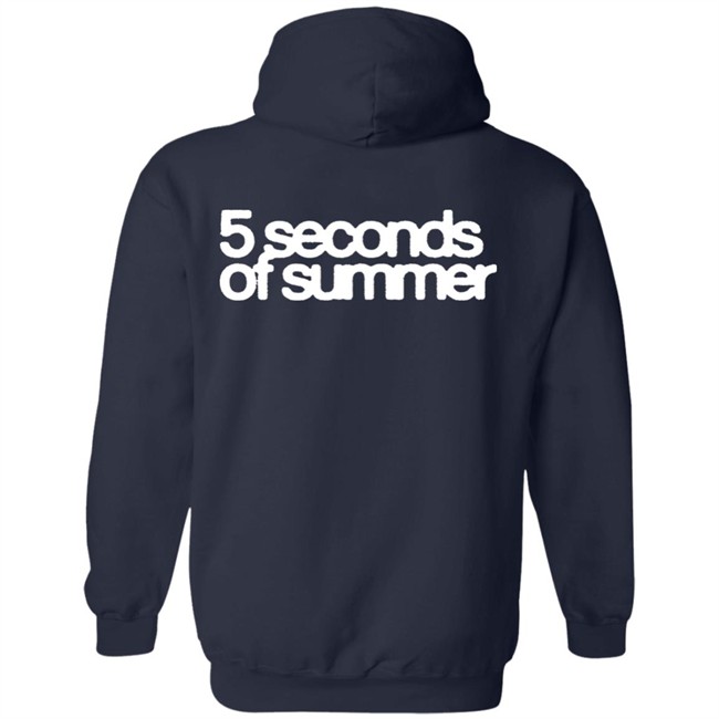 5 Seconds Of Summer Store Merch You Complete Mess Tee Shirt 5Sos 5 Seconds Of Summer Store Merch You Complete Mess Tee Shirt 5Sos