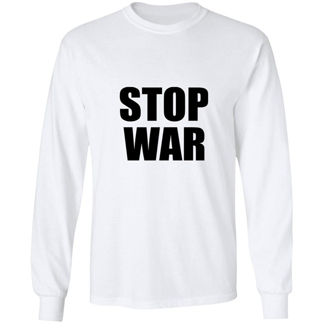 Masih Alinejad Futsal Stop War Ukraine Shirt Mahsa Kamali Masih Alinejad Futsal Stop War Ukraine Shirt Mahsa Kamali