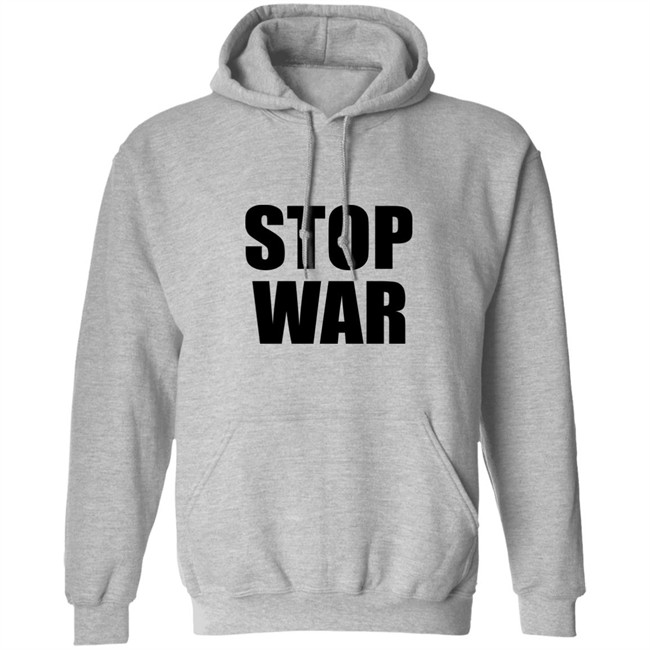 Masih Alinejad Futsal Stop War Ukraine Shirt Mahsa Kamali Masih Alinejad Futsal Stop War Ukraine Shirt Mahsa Kamali