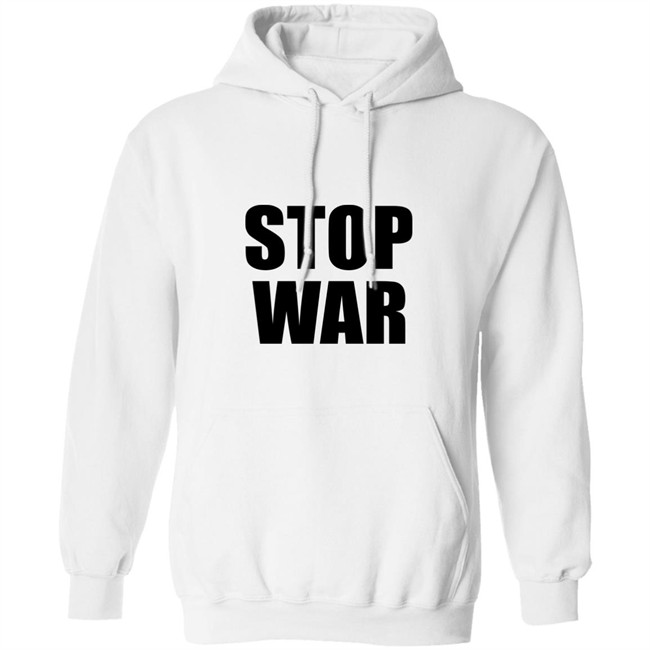 Masih Alinejad Futsal Stop War Ukraine Shirt Mahsa Kamali Masih Alinejad Futsal Stop War Ukraine Shirt Mahsa Kamali