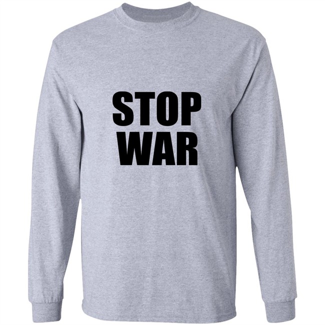 Masih Alinejad Futsal Stop War Ukraine Shirt Mahsa Kamali Masih Alinejad Futsal Stop War Ukraine Shirt Mahsa Kamali