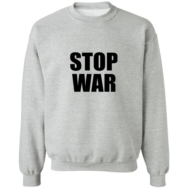 Masih Alinejad Futsal Stop War Ukraine Shirt Mahsa Kamali Masih Alinejad Futsal Stop War Ukraine Shirt Mahsa Kamali