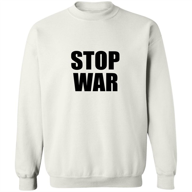 Masih Alinejad Futsal Stop War Ukraine Shirt Mahsa Kamali Masih Alinejad Futsal Stop War Ukraine Shirt Mahsa Kamali