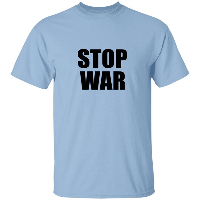 Masih Alinejad Futsal Stop War Ukraine Shirt Mahsa Kamali Masih Alinejad Futsal Stop War Ukraine Shirt Mahsa Kamali