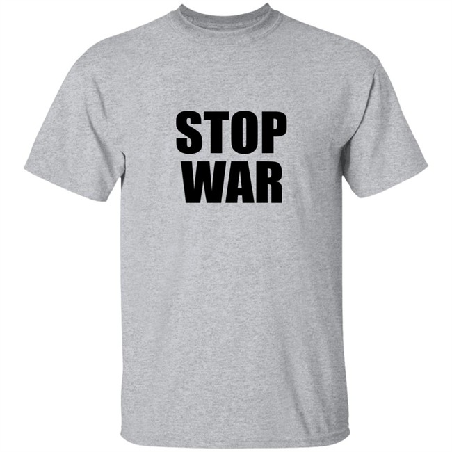 Masih Alinejad Futsal Stop War Ukraine Shirt Mahsa Kamali Masih Alinejad Futsal Stop War Ukraine Shirt Mahsa Kamali