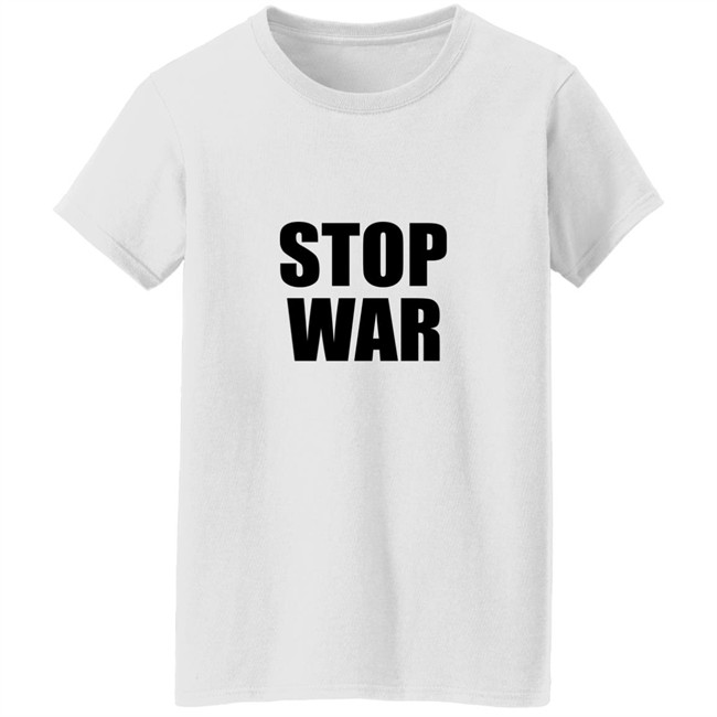 Masih Alinejad Futsal Stop War Ukraine Shirt Mahsa Kamali Masih Alinejad Futsal Stop War Ukraine Shirt Mahsa Kamali