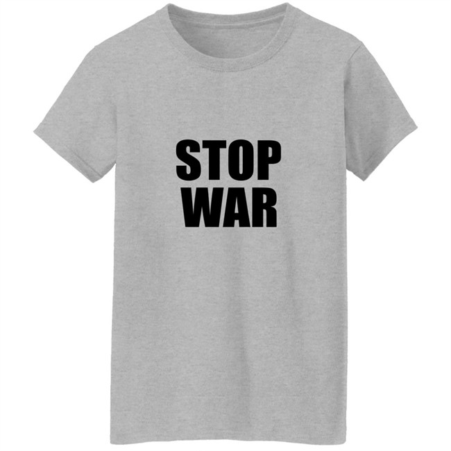 Masih Alinejad Futsal Stop War Ukraine Shirt Mahsa Kamali Masih Alinejad Futsal Stop War Ukraine Shirt Mahsa Kamali