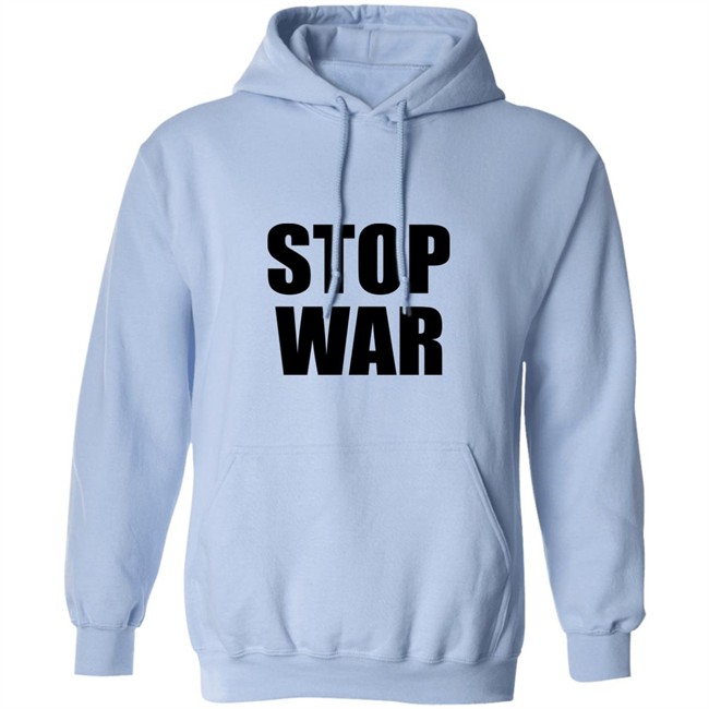 Masih Alinejad Futsal Stop War Ukraine Shirt Mahsa Kamali Masih Alinejad Futsal Stop War Ukraine Shirt Mahsa Kamali