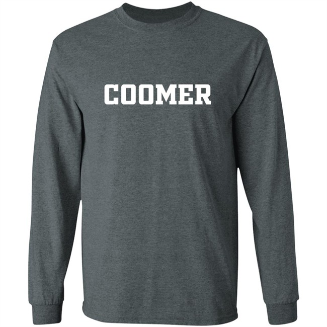 Susu Jpg Coomers Shirt Susu Jpg Coomers Shirt