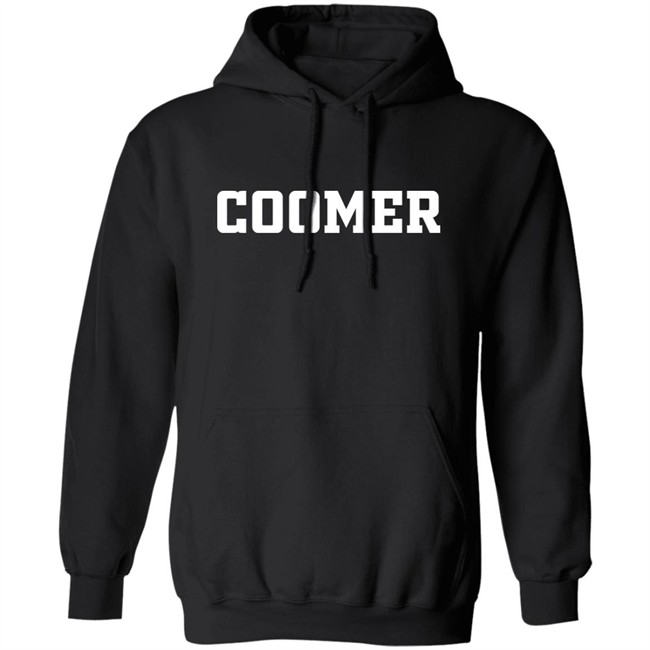 Susu Jpg Coomers Shirt Susu Jpg Coomers Shirt