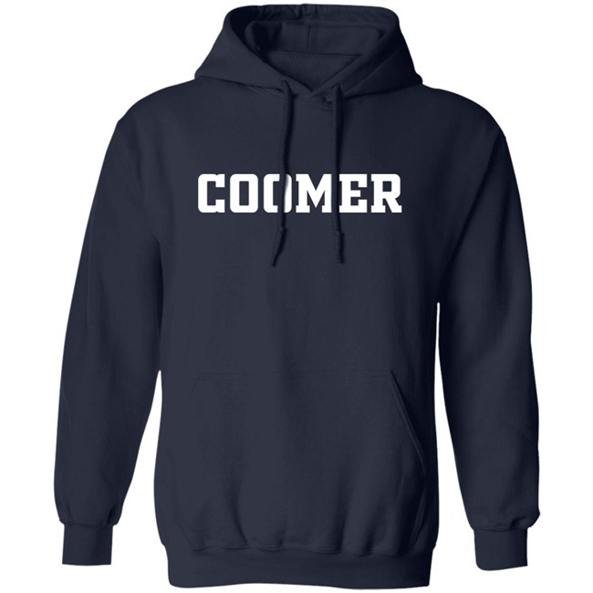 Susu Jpg Coomers Shirt Susu Jpg Coomers Shirt