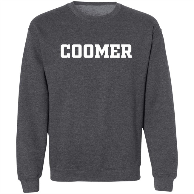 Susu Jpg Coomers Shirt Susu Jpg Coomers Shirt
