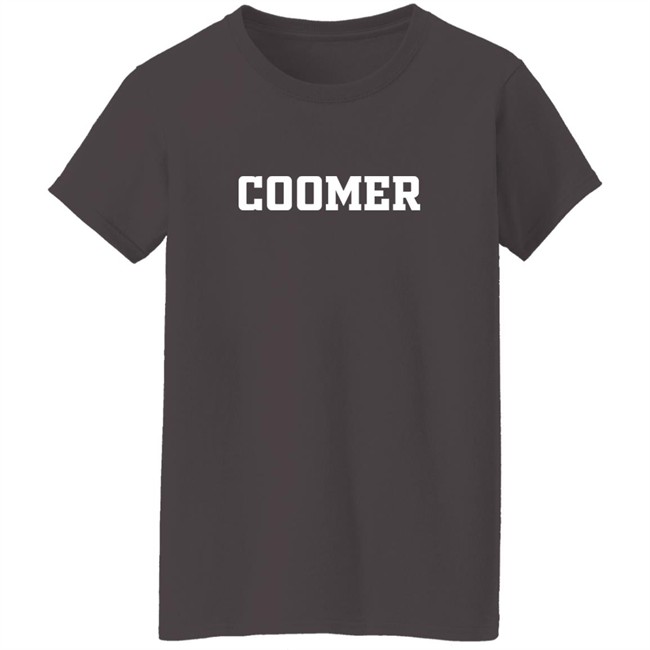 Susu Jpg Coomers Shirt Susu Jpg Coomers Shirt