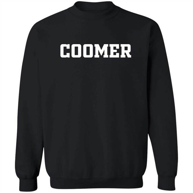 Susu Jpg Coomers Shirt Susu Jpg Coomers Shirt