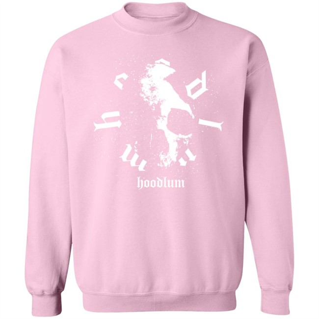 Hoodlum Merch Shop Pink Skull Shirt Darby Allin Hoodlum Merch Shop Pink Skull Shirt Darby Allin
