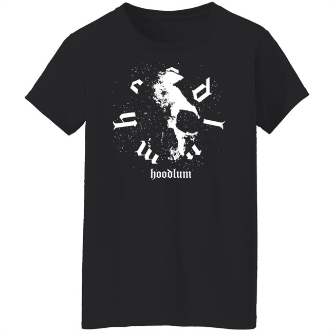 Hoodlum Merch Shop Pink Skull Shirt Darby Allin Hoodlum Merch Shop Pink Skull Shirt Darby Allin