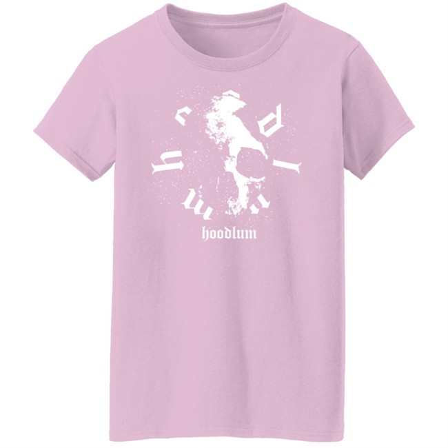 Hoodlum Merch Shop Pink Skull Shirt Darby Allin Hoodlum Merch Shop Pink Skull Shirt Darby Allin