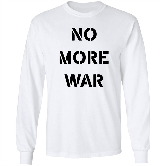Legacy Of War Foundation Giles Duley No More War We Stand With Ukraine Shirt Rea Legacy Of War Foundation Giles Duley No More War We Stand With Ukraine Shirt Rea