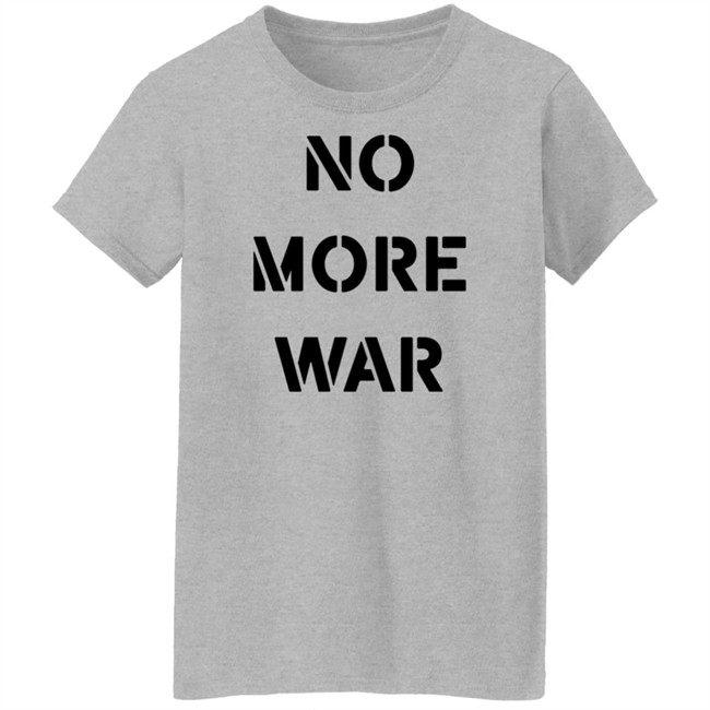 Legacy Of War Foundation Giles Duley No More War We Stand With Ukraine Shirt Rea Legacy Of War Foundation Giles Duley No More War We Stand With Ukraine Shirt Rea