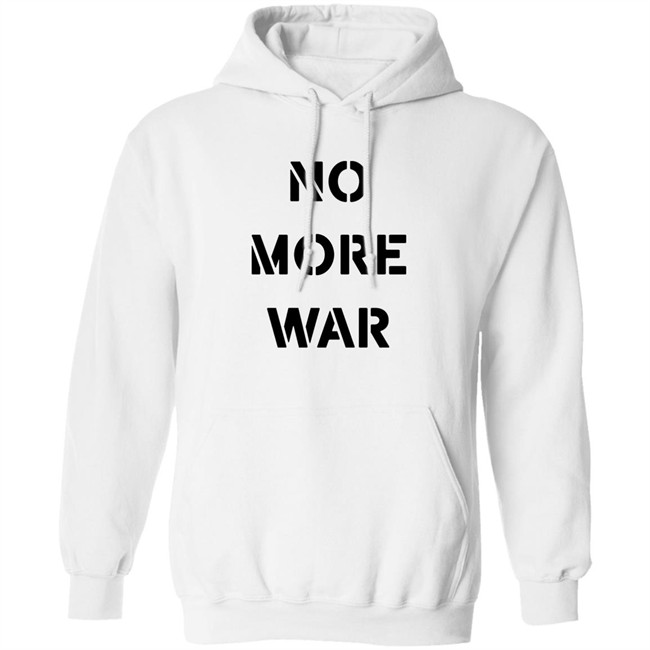 Legacy Of War Foundation Giles Duley No More War We Stand With Ukraine Shirt Rea Legacy Of War Foundation Giles Duley No More War We Stand With Ukraine Shirt Rea